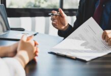 How Much Does a Lawyer Charge to Transfer a Deed