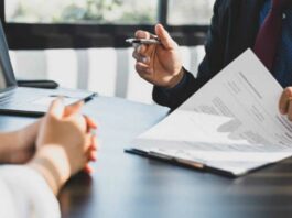 How Much Does a Lawyer Charge to Transfer a Deed