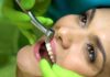 How Much to Fix a Broken Tooth Without Insurance