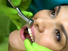 How Much to Fix a Broken Tooth Without Insurance