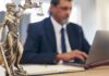 How to Sue a Car Insurance Company Without a Lawyer