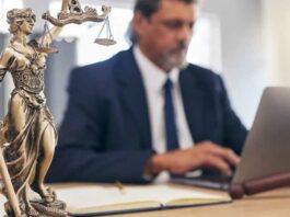 How to Sue a Car Insurance Company Without a Lawyer