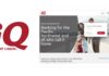 IQ Credit Union Login