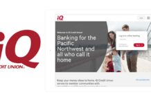 IQ Credit Union Login