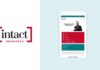 Intact Insurance Login