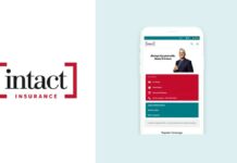 Intact Insurance Login