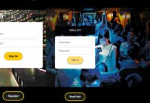 Learn.eltngl.com Login