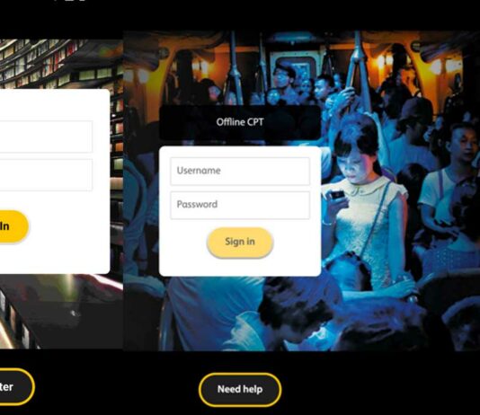 Learn.eltngl.com Login