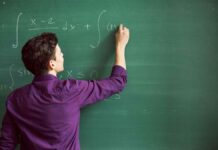 Mathematics Teaching Jobs in USA with Visa Sponsorship​