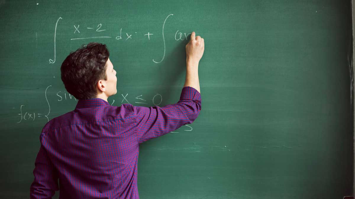 Mathematics Teaching Jobs in USA with Visa Sponsorship​