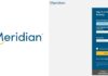 Meridian Credit Union Login