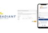 Radiant Credit Union Login