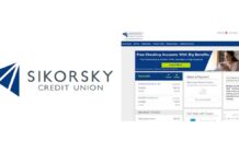 Sikorsky Credit Union Login
