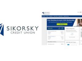 Sikorsky Credit Union Login