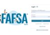 Studentaid Gov Login