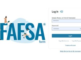 Studentaid Gov Login