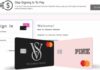 Victoria's Secret Credit Card Login
