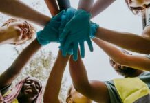 Volunteer Jobs in USA with Visa Sponsorship