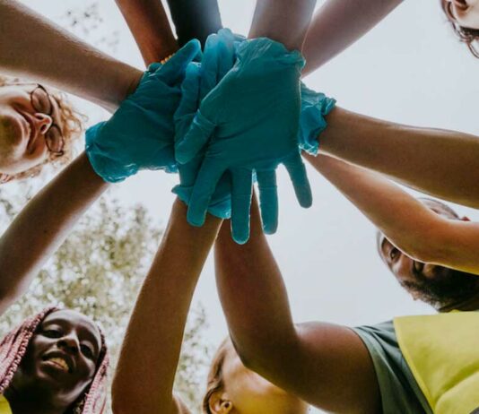 Volunteer Jobs in USA with Visa Sponsorship