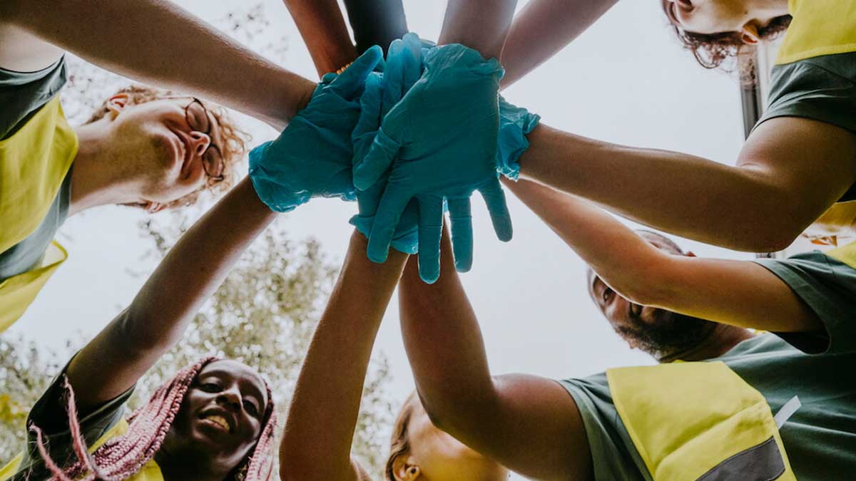 Volunteer Jobs in USA with Visa Sponsorship