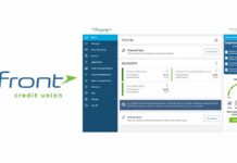 4Front Credit Union Login