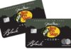 Bass Pro Shop Credit Card Login