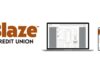Blaze Credit Union Login