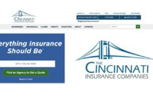 Cincinnati Insurance Agent Login