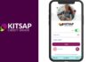 Kitsap Credit Union Login