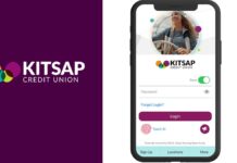 Kitsap Credit Union Login