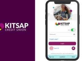 Kitsap Credit Union Login