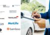Lowest Online Auto Insurance