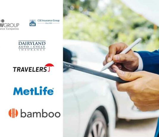 Lowest Online Auto Insurance
