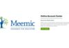 Meemic Insurance Login