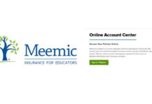 Meemic Insurance Login