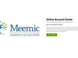 Meemic Insurance Login