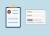 My Insurance Manager Provider Login