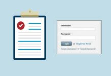 My Insurance Manager Provider Login