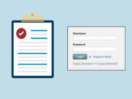 My Insurance Manager Provider Login