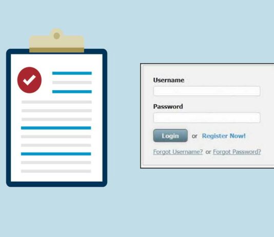 My Insurance Manager Provider Login