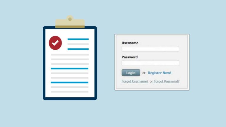 My Insurance Manager Provider Login – Manage Your Insurance Account