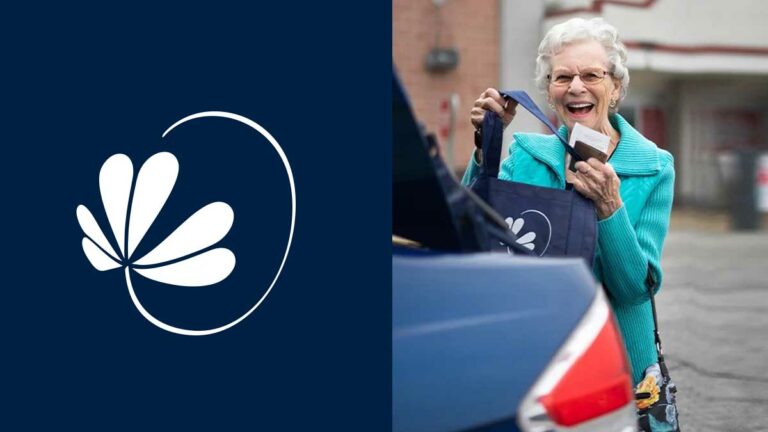 NDFCU – How Notre Dame FCU Checking Account Work