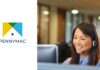 Pennymac Loan Services