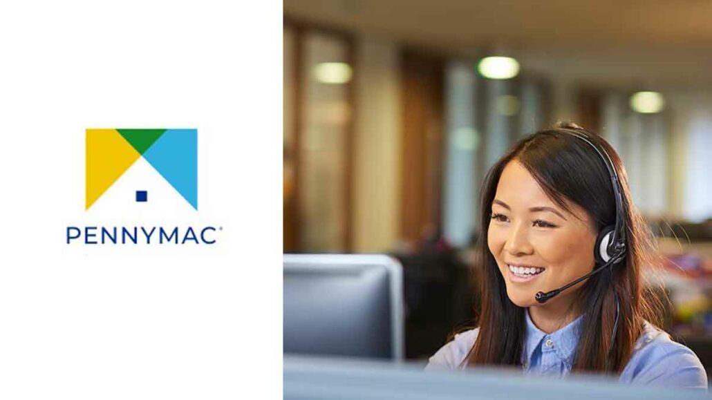 Pennymac Loan Services