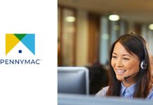 Pennymac Loan Services