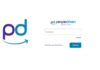 People Driven Credit Union Login