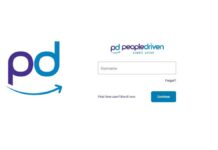 People Driven Credit Union Login