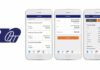 Royal Credit Union Login