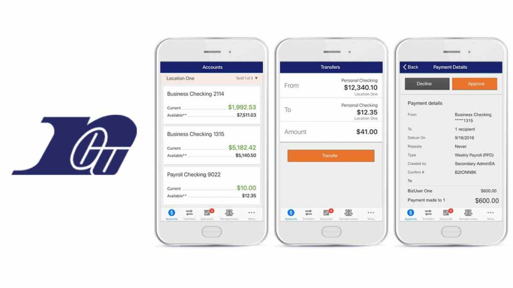 Royal Credit Union Login