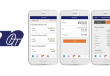 Royal Credit Union Login